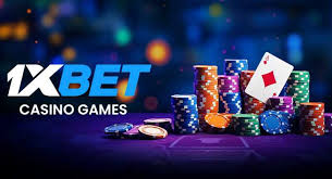 Aviator Game 1xbet Download A Complete Guide Aviator Game 1xbet Download A Complete Guide
