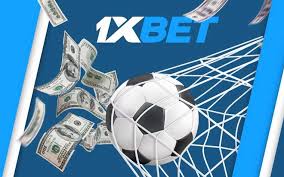 Aviator Game 1xbet Download A Complete Guide Aviator Game 1xbet Download A Complete Guide