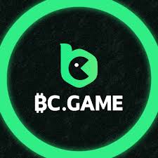 Bonus Kodunuzu Alın Bonus Kodu BC.Game