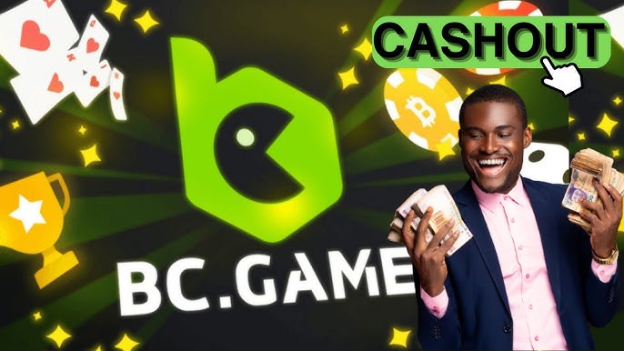 Bonus Kodunuzu Alın Bonus Kodu BC.Game