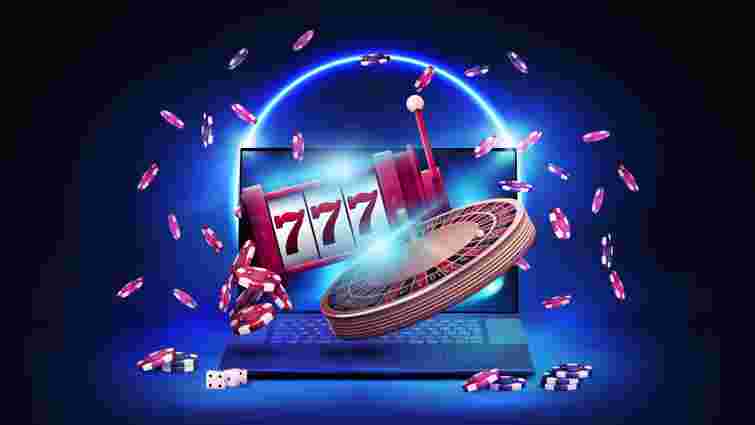 Explore the Thrilling World of Jettbet Casino & Sportsbook 22