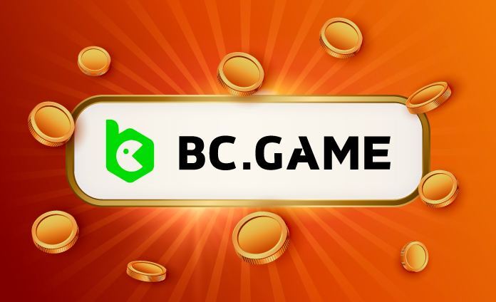 Juegos en BC Game Diversión y Oportunidades en el Mundo de las Criptomonedas