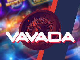 Odkryj vavada promo code free spins Jak zdobyć darmowe spiny i wygrać!