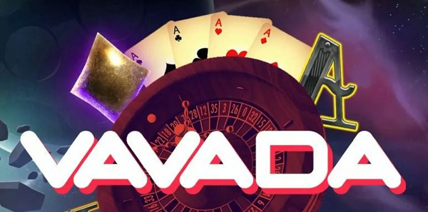Odkryj vavada promo code free spins Jak zdobyć darmowe spiny i wygrać!