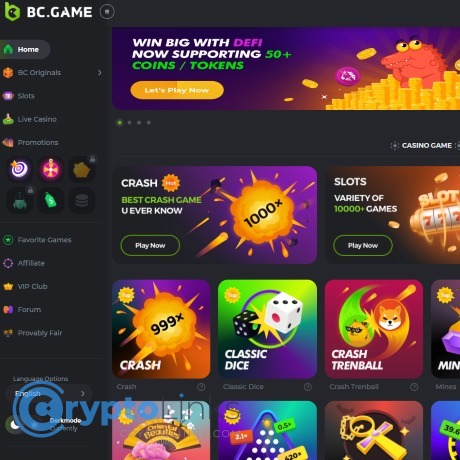 Play BC Game Poker A Comprehensive Guide to Winning Strategies