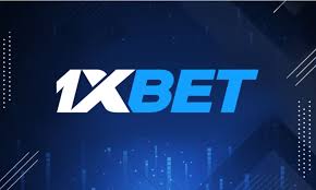 The Thrill of Live Sports Betting A Comprehensive Guide to Real-Time Wagering The Thrill of Live Sports Betting A Comprehensive Guide to Real-Time Wagering