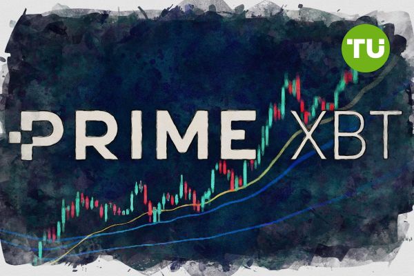 Understanding the PrimeXBT Forex Account A Comprehensive Guide
