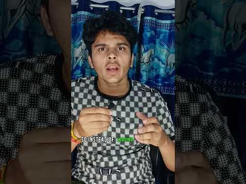 How To Set Up WordPress With Ubuntu 20 04 And A Lamp Stack