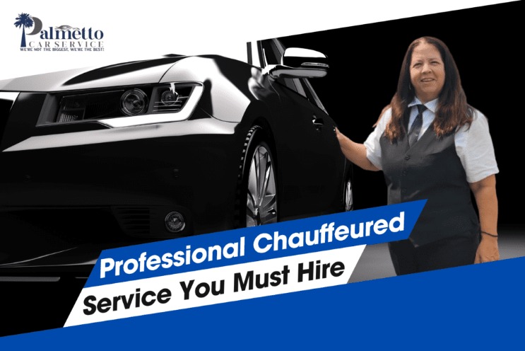 London Metropolis Transfers Chauffeur Rent In London Chauffeur Driven Automobile Rent Uk London Metropolis Transfers Chauffeur Rent In London Chauffeur Driven Automobile Rent Uk