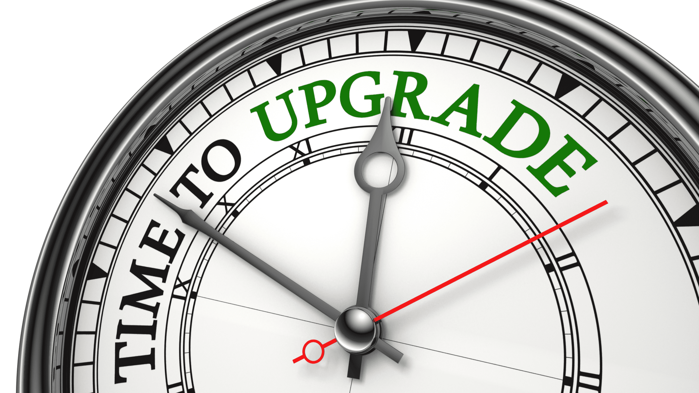 The Method To Set Up An Ssl Certificates 2025 Steps At No Cost & Paid Certs